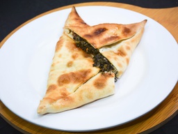 سبانخ